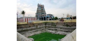 ரிஷிவந்தியம்